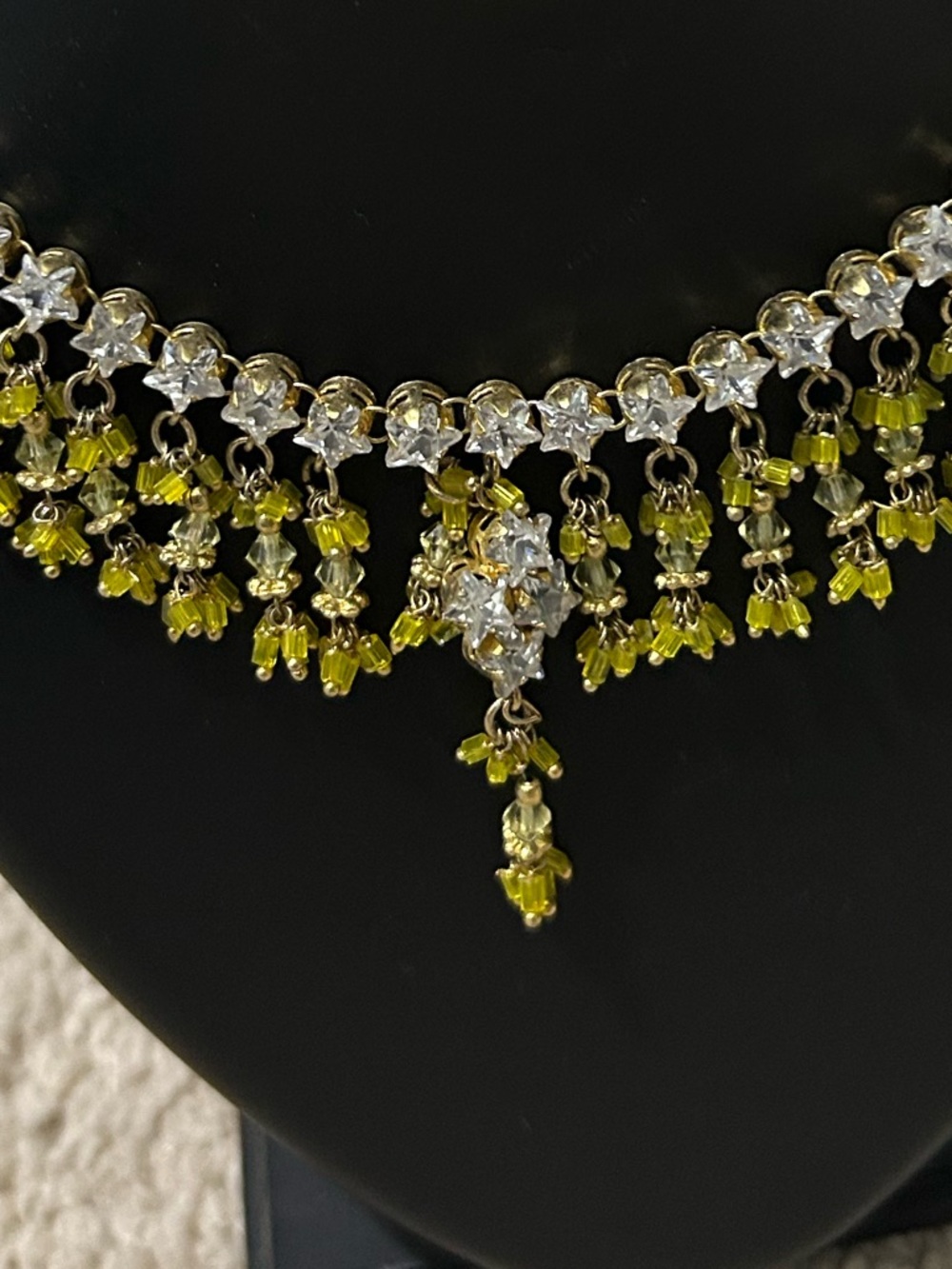 Jewelry - Picture 3 of 3